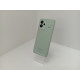 Мобильный телефон REALME GT2 Pro 12/256 GB            
            б/у