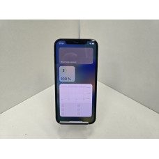 Мобильный телефон Apple iPhone 12 4/128 GB            
            б/у