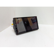 Автомагнитола 2 Din Android 9'1/32GB