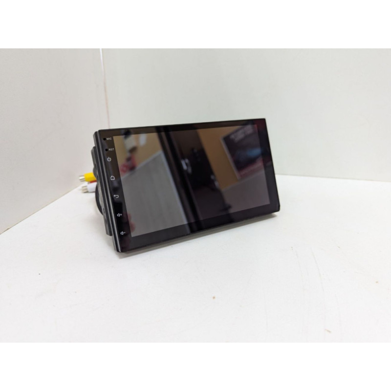 Автомагнитола 2 Din Android 9'1/32GB