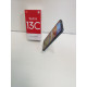 Мобильный телефон Xiaomi Redmi 13C 4/128 GB