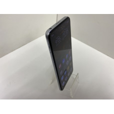 Мобильный телефон Xiaomi Redmi 10 2022 4/64 GB            
            б/у