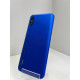 Мобильный телефон Xiaomi Redmi 9A 2/32 GB            
            б/у
