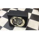 Сабвуфер автомобильный Infinity Kappa Box 12            
            б/у