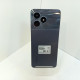 Мобильный телефон REALME Note 50 3/64 GB            
            б/у