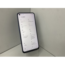 Мобильный телефон REALME 6 4/128 GB            
            б/у