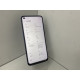 Мобильный телефон REALME 6 4/128 GB            
            б/у