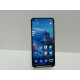 Мобильный телефон Xiaomi Redmi Note 9 4/128 GB            
            б/у