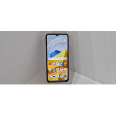 Мобильный телефон Xiaomi Poco M5 6/128 GB            
            б/у