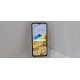 Мобильный телефон Xiaomi Poco M5 6/128 GB            
            б/у