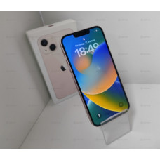 Мобильный телефон Apple iPhone 13 4/256 GB            
            б/у