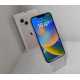 Мобильный телефон Apple iPhone 13 4/256 GB            
            б/у