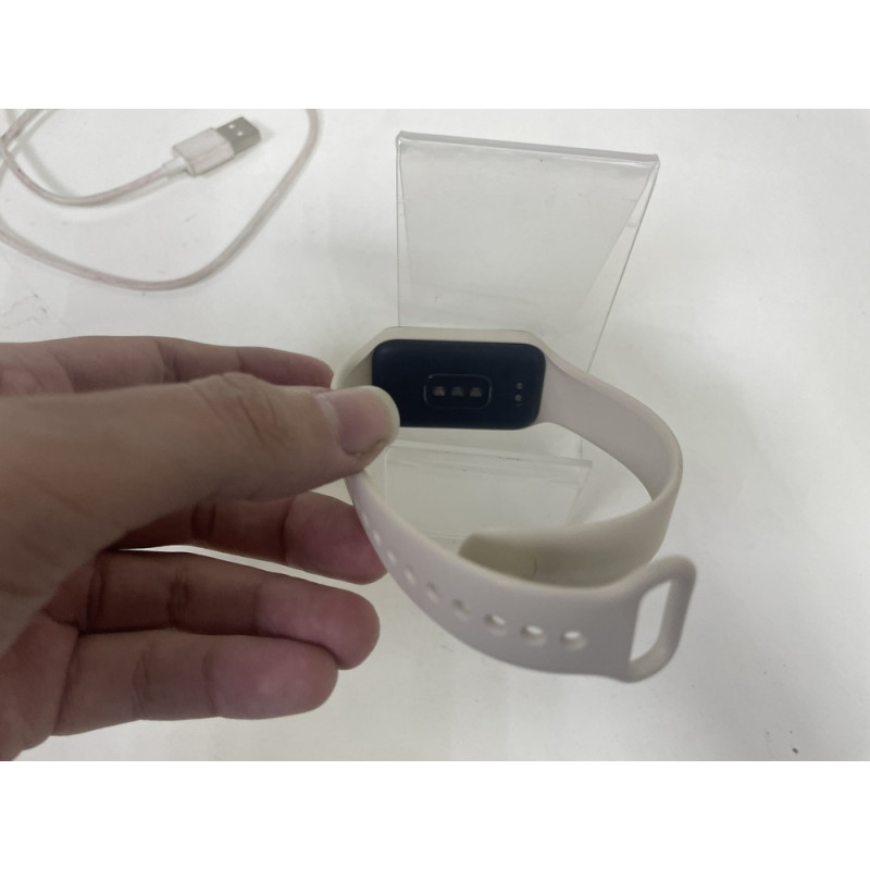 Фитнес-браслеты Xiaomi Redmi Smart Band 2            
            б/у