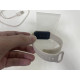 Фитнес-браслеты Xiaomi Redmi Smart Band 2            
            б/у