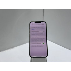 Мобильный телефон Apple iPhone 13 Pro 6/128 GB            
            б/у