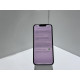 Мобильный телефон Apple iPhone 13 Pro 6/128 GB            
            б/у