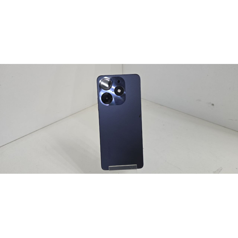 Мобильный телефон Tecno Spark 10 Pro 8/256 GB            
            б/у