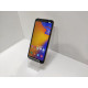 Мобильный телефон Samsung Galaxy J4+ 3/32 GB            
            б/у