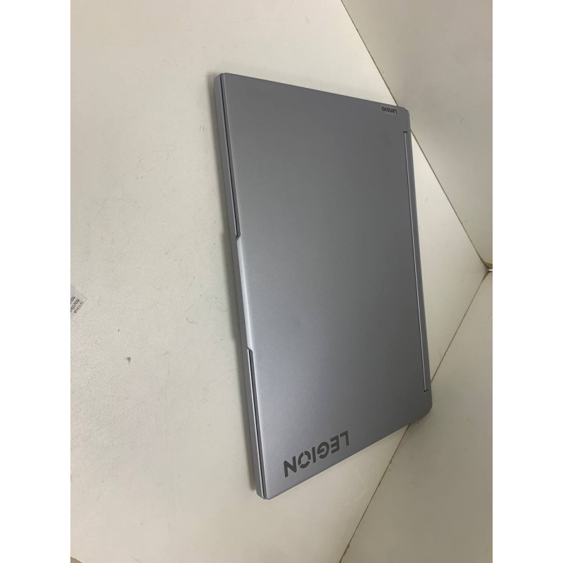 Ноутбук Lenovo Legion Slim 5 16APH8            
            б/у