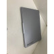 Ноутбук Lenovo Legion Slim 5 16APH8            
            б/у