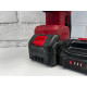 Перфораторы Wortex CRH 1824-1            
            б/у