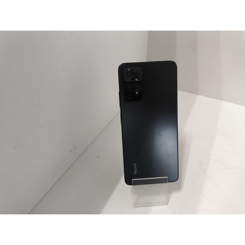 Мобильный телефон Xiaomi Redmi Note 11 Pro 8/128 GB            
            б/у