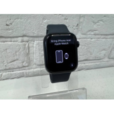 Умные Часы Apple Watch Series 8 45 mm            
            б/у