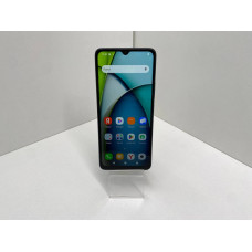 Мобильный телефон Xiaomi Redmi A3x 3/64 GB            
            б/у
