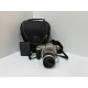 Фотоаппарат зеркальный Sony DSLR-A300            
            б/у