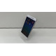 Мобильный телефон Xiaomi Redmi Note 5A 4/64 GB            
            б/у
