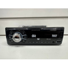 Автомагнитола DV-Pioneer DEH-MP518