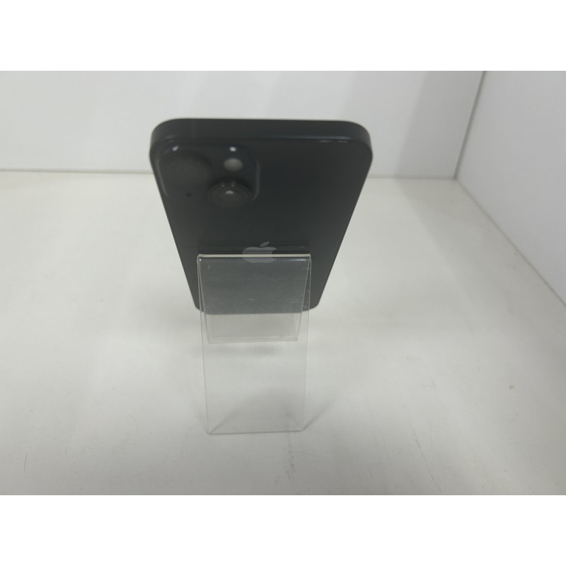 Мобильный телефон Apple iPhone 14 6/128 GB            
            б/у