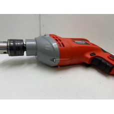 Дрель Modeco Expert MN-90-035