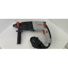 Перфораторы РЕСАНТА П-800-3.4А            
            б/у