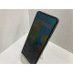 Мобильный телефон Tecno Spark 20C 4/128 GB            
            б/у