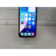 Мобильный телефон Apple iPhone 11 4/128 GB            
            б/у