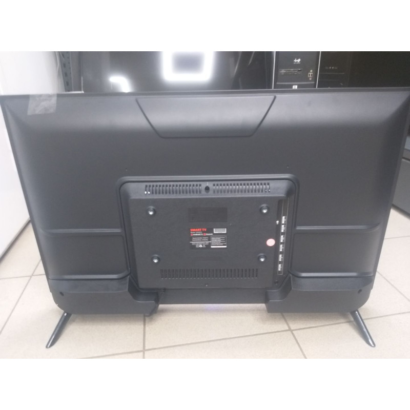 Телевизор Smart TV BT-4500S            
            б/у