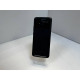 Мобильный телефон Xiaomi Poco C40 3/32 GB            
            б/у