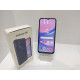 Мобильный телефон Samsung Galaxy A15 4/128 GB            
            б/у