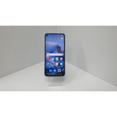 Мобильный телефон Xiaomi Redmi Note 9 3/64 GB            
            б/у