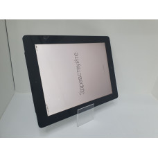 Планшет без SIM-карты Apple iPad 2 Wi-Fi 16 GB            
            б/у