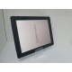 Планшет без SIM-карты Apple iPad 2 Wi-Fi 16 GB            
            б/у