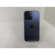 Мобильный телефон Apple iPhone XR в корпусе 15 Pro 3/128 GB            
            б/у