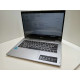 Ноутбук Acer. Spin 1 SP114-31            
            б/у