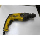 Перфораторы DeWALT D25103QS            
            б/у