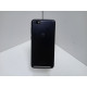 Мобильный телефон Samsung Galaxy A12 3/32 GB            
            б/у