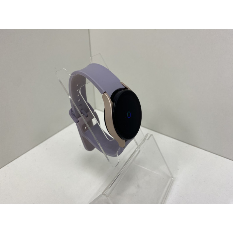 Умные Часы Samsung Galaxy Watch4 40mm            
            б/у