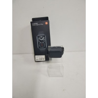 Фитнес-браслеты Xiaomi Mi Smart Band 7 Pro            
            б/у