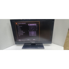 Телевизор Sharp LC22LE510RU            
            б/у