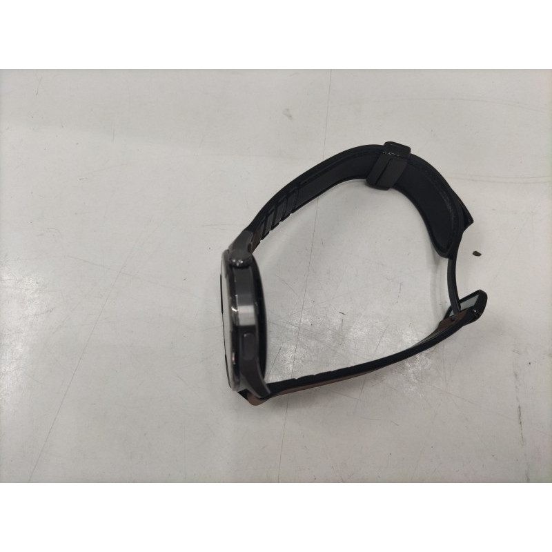Умные Часы Huawei Watch GT 5            
            б/у